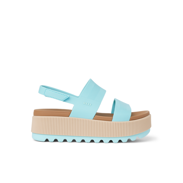 Aqua