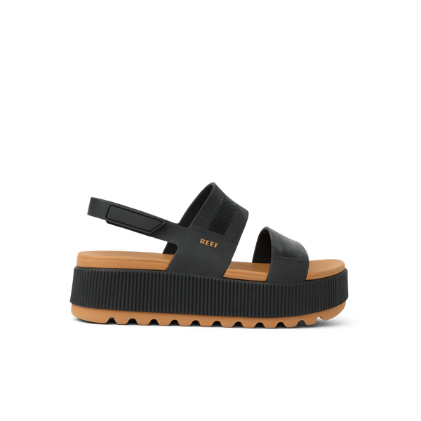 Black Cognac