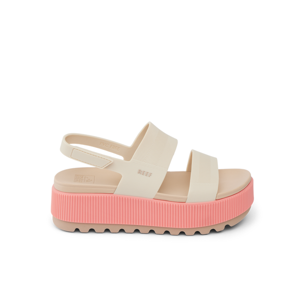 Coral Sand