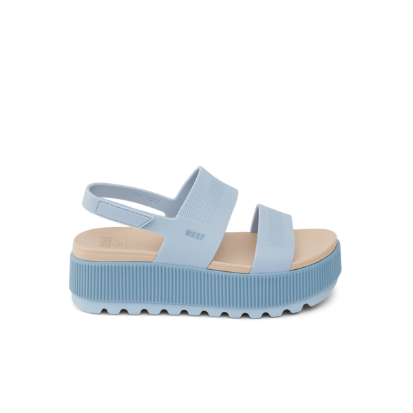 Dusty Blue