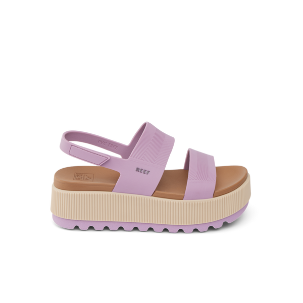 Lavender Tan