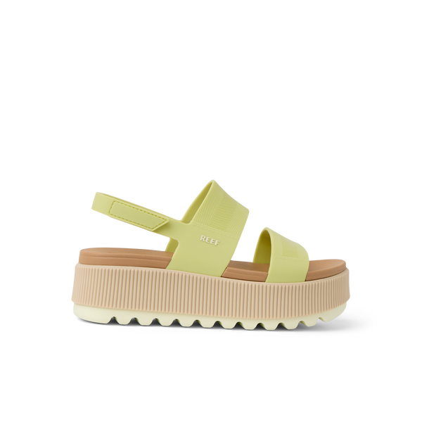 Lime Sherbet