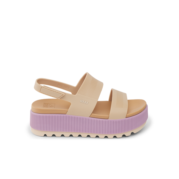 Oasis Lavender