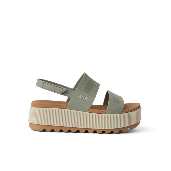 Olive/Tan