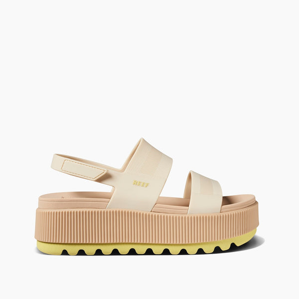 Vintage Citron