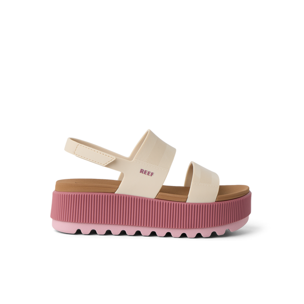 Vintage/Mauve