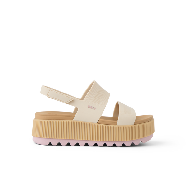 Vintage/Pale Mauve