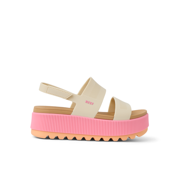 Vintage/Pink