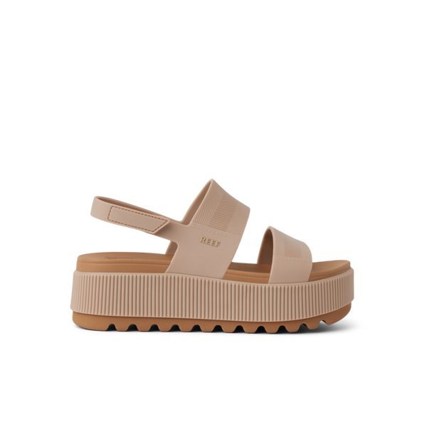 Warm Taupe