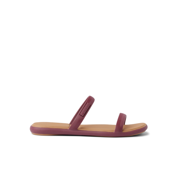 Cordovan