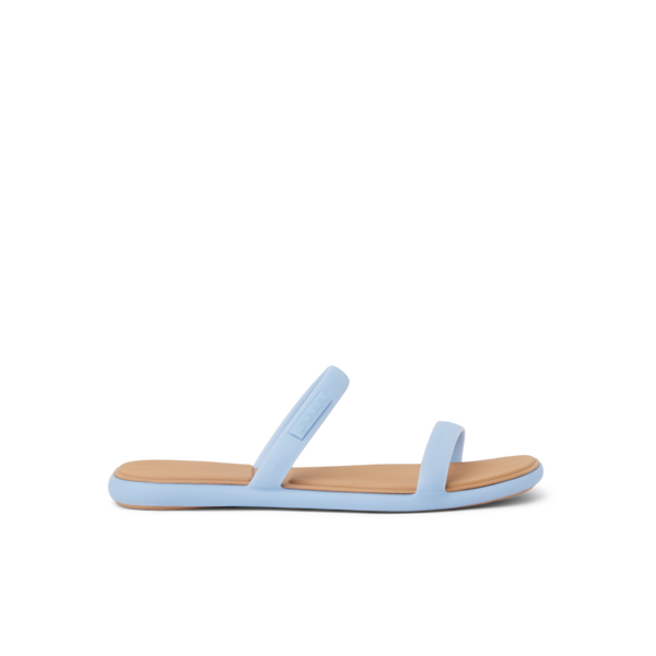 Dusty Blue
