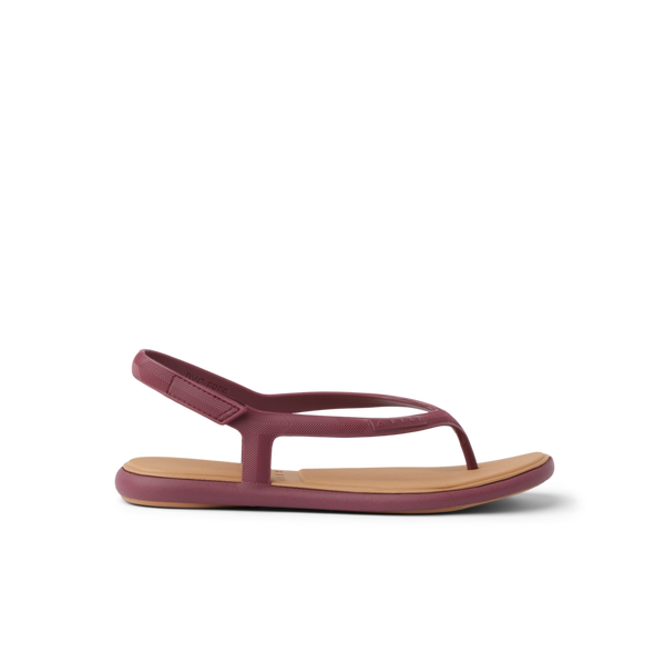 Cordovan