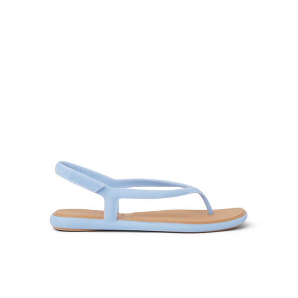 Dusty Blue