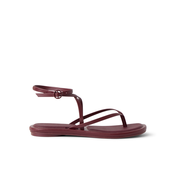 Cabernet Crush