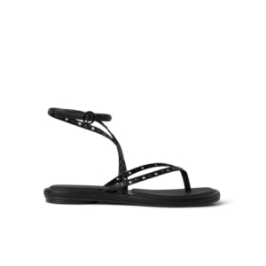 Willow Quinn Studs
