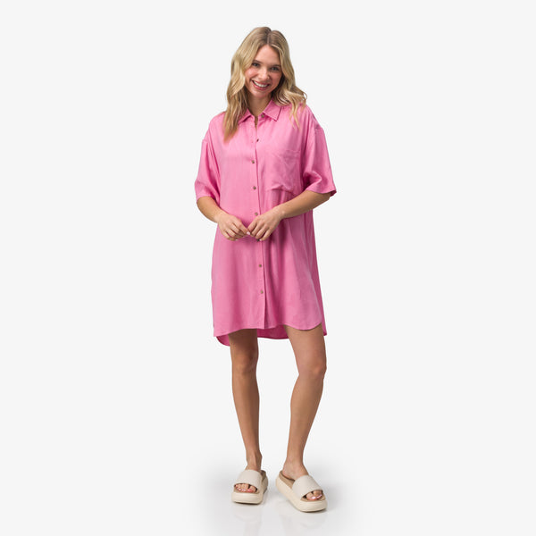 Cashmere Rose