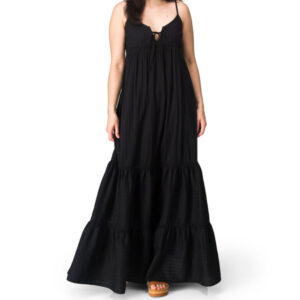 Yuni Maxi Dress