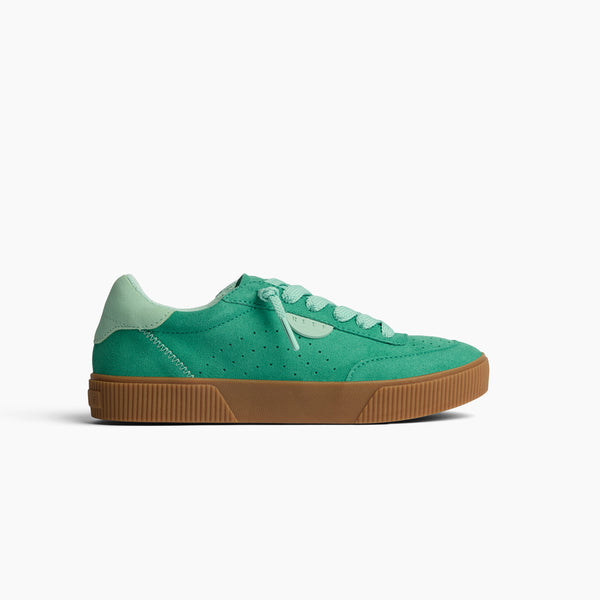 Green Duo