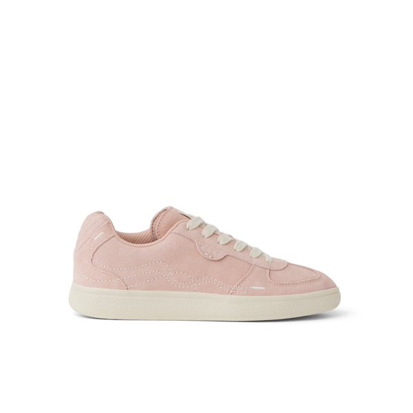 Cameo Rose