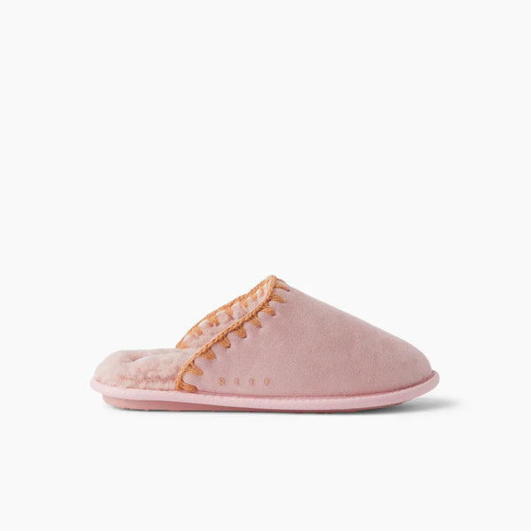 Cameo Pink