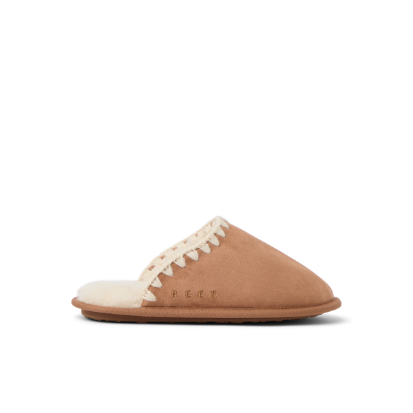 Tan