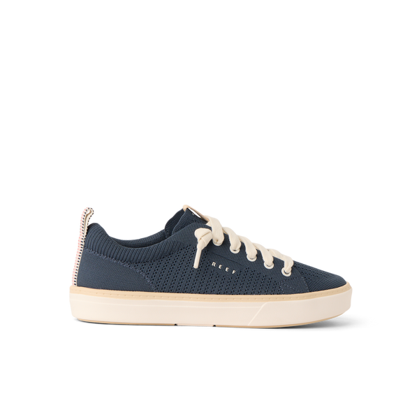 Midnight Navy