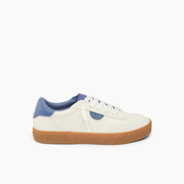 Vintage/Navy