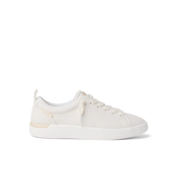 White Textile