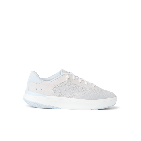 Harbor Grey