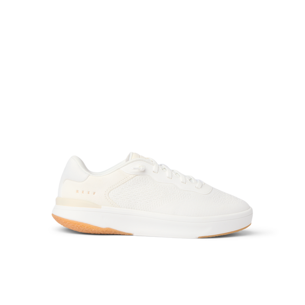White Sand