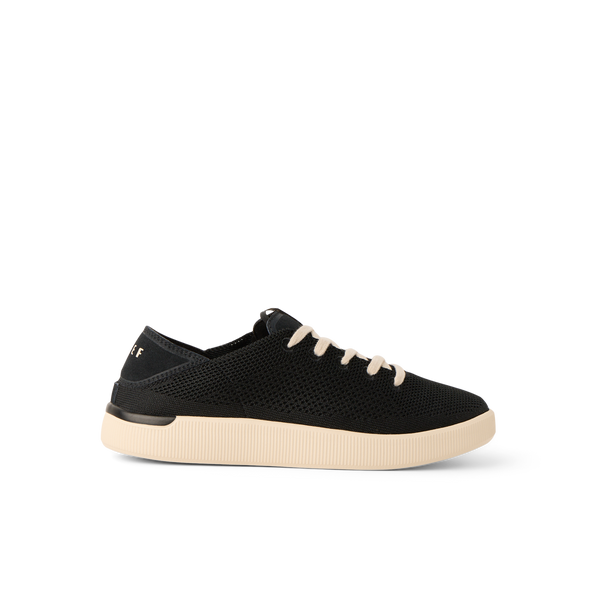 Black/Vintage