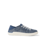 Reef Neptune