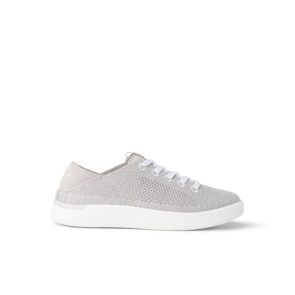 Light Grey Heather