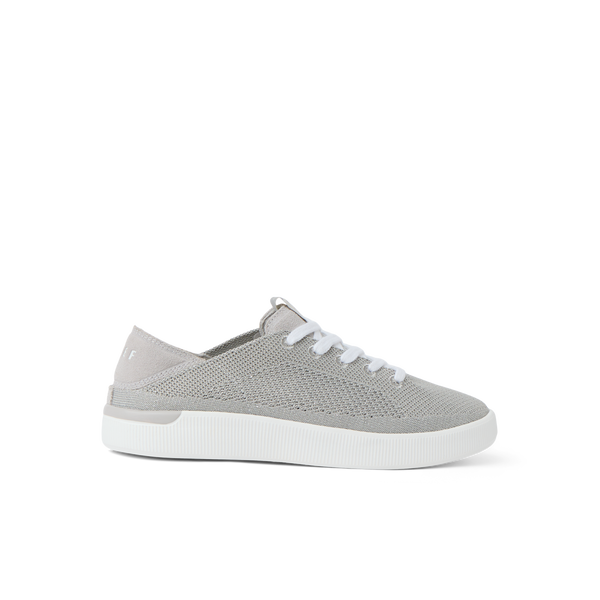 Metallic Silver