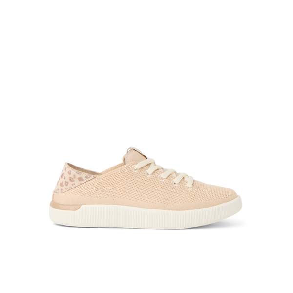 Tan Cheetah