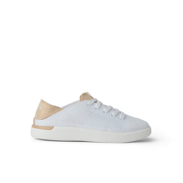 White/Champagne