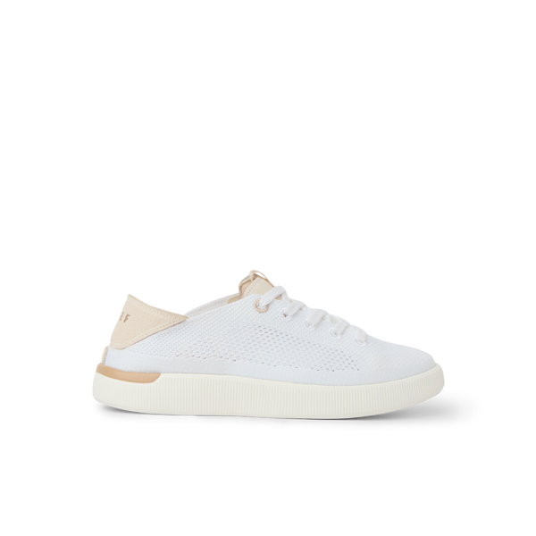 White/Vintage