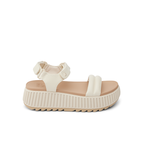 Vintage Sand