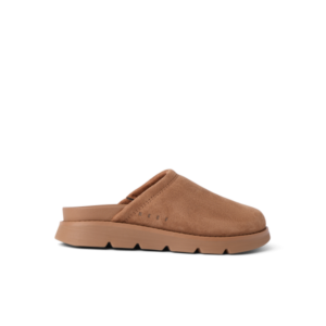Vista Luxe Mariana