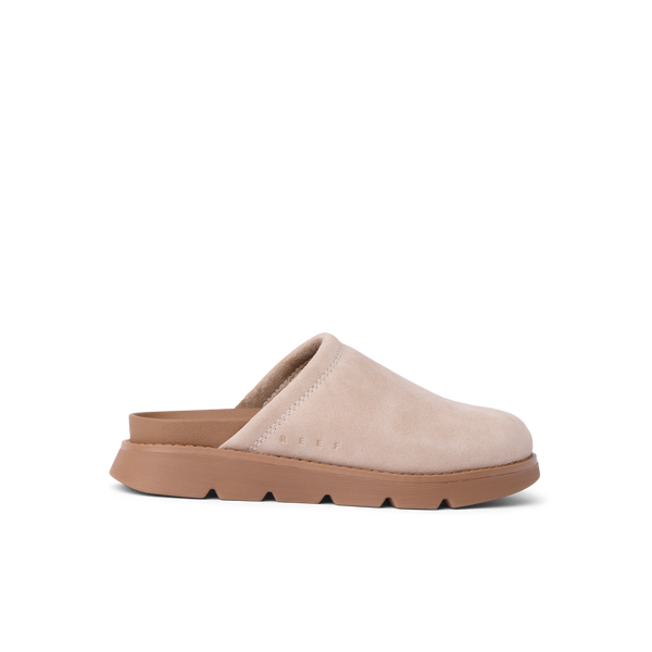 Light Taupe