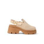 Vista Luxe Solene