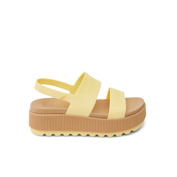 Pale Banana