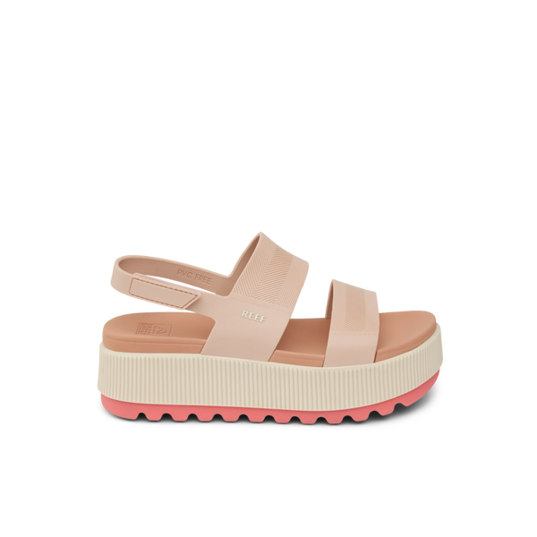 Sunset Coral