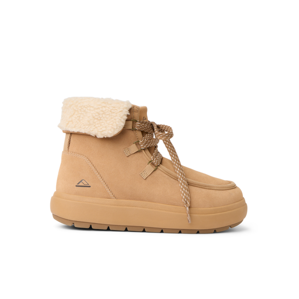 Tan