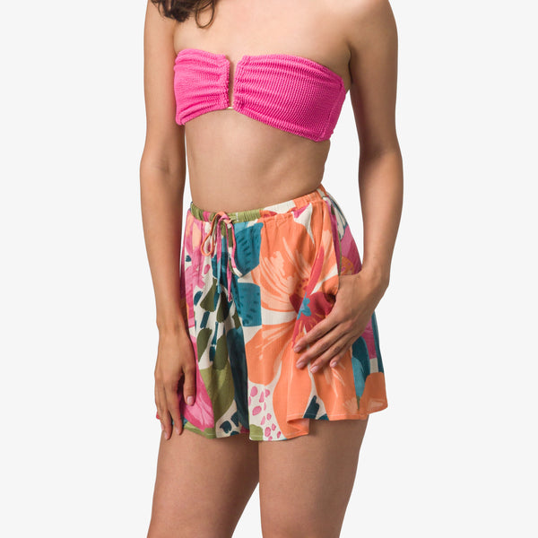 Eve Floral