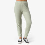 Tina Thermal Jogger