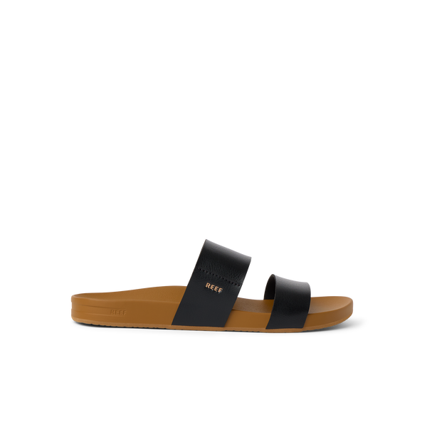 Black/Natural