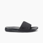 Reef One Slide